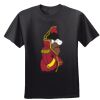 Women's Cool DRI® Performance T-Shirt Thumbnail