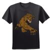 Women's Cool DRI® Performance T-Shirt Thumbnail