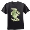 Women's Cool DRI® Performance T-Shirt Thumbnail