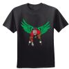 Women's Cool DRI® Performance T-Shirt Thumbnail