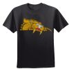Women's Cool DRI® Performance T-Shirt Thumbnail