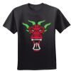 Women's Cool DRI® Performance T-Shirt Thumbnail