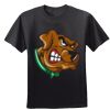 Women's Cool DRI® Performance T-Shirt Thumbnail
