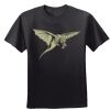 Women's Cool DRI® Performance T-Shirt Thumbnail