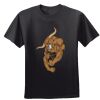 Women's Cool DRI® Performance T-Shirt Thumbnail