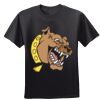 Women's Cool DRI® Performance T-Shirt Thumbnail