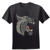 Women's Cool DRI® Performance T-Shirt Thumbnail