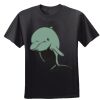 Women's Cool DRI® Performance T-Shirt Thumbnail