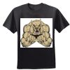 Women's Cool DRI® Performance T-Shirt Thumbnail