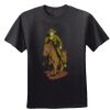 Women's Cool DRI® Performance T-Shirt Thumbnail