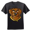 Women's Cool DRI® Performance T-Shirt Thumbnail