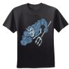 Women's Cool DRI® Performance T-Shirt Thumbnail