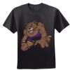 Women's Cool DRI® Performance T-Shirt Thumbnail