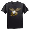 Women's Cool DRI® Performance T-Shirt Thumbnail