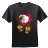 Women's Cool DRI® Performance T-Shirt Thumbnail