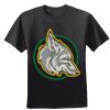 Women's Cool DRI® Performance T-Shirt Thumbnail
