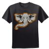 Women's Cool DRI® Performance T-Shirt Thumbnail