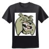 Women's Cool DRI® Performance T-Shirt Thumbnail
