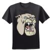 Women's Cool DRI® Performance T-Shirt Thumbnail