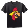 Women's Cool DRI® Performance T-Shirt Thumbnail