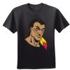 Women's Cool DRI® Performance T-Shirt Thumbnail