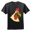 Women's Cool DRI® Performance T-Shirt Thumbnail