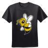 Women's Cool DRI® Performance T-Shirt Thumbnail