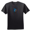 Women's Cool DRI® Performance T-Shirt Thumbnail