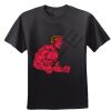 Women's Cool DRI® Performance T-Shirt Thumbnail
