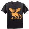 Women's Cool DRI® Performance T-Shirt Thumbnail