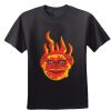 Women's Cool DRI® Performance T-Shirt Thumbnail