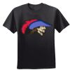 Women's Cool DRI® Performance T-Shirt Thumbnail