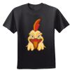 Women's Cool DRI® Performance T-Shirt Thumbnail