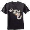 Women's Cool DRI® Performance T-Shirt Thumbnail