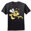 Women's Cool DRI® Performance T-Shirt Thumbnail