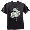 Women's Cool DRI® Performance T-Shirt Thumbnail