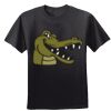 Women's Cool DRI® Performance T-Shirt Thumbnail