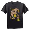 Women's Cool DRI® Performance T-Shirt Thumbnail