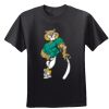 Women's Cool DRI® Performance T-Shirt Thumbnail