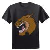 Women's Cool DRI® Performance T-Shirt Thumbnail