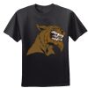 Women's Cool DRI® Performance T-Shirt Thumbnail