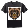 Women's Cool DRI® Performance T-Shirt Thumbnail