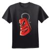 Women's Cool DRI® Performance T-Shirt Thumbnail