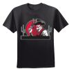 Women's Cool DRI® Performance T-Shirt Thumbnail