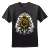 Women's Cool DRI® Performance T-Shirt Thumbnail