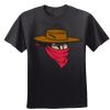 Women's Cool DRI® Performance T-Shirt Thumbnail