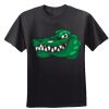 Women's Cool DRI® Performance T-Shirt Thumbnail