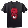 Women's Cool DRI® Performance T-Shirt Thumbnail