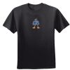 Women's Cool DRI® Performance T-Shirt Thumbnail