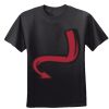 Women's Cool DRI® Performance T-Shirt Thumbnail